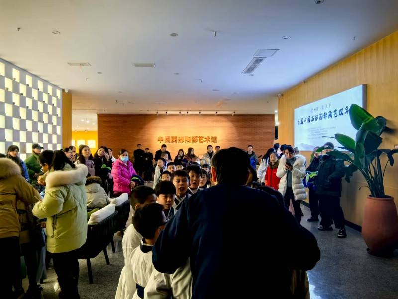 株洲培训讲座公司如何赋能文旅产业：定制化培训助力产业人才升级