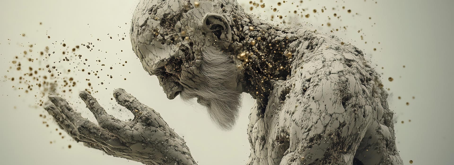 株洲培训讲座公司