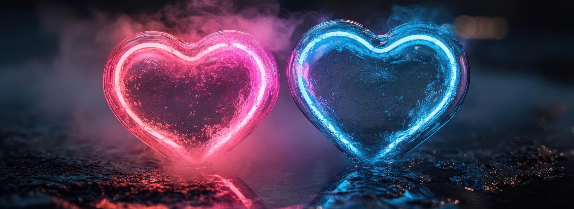 株洲文旅策划公司